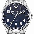 Aerowatch Aerowatch 60996 AA04 M , наручные мужские часы фото под углом